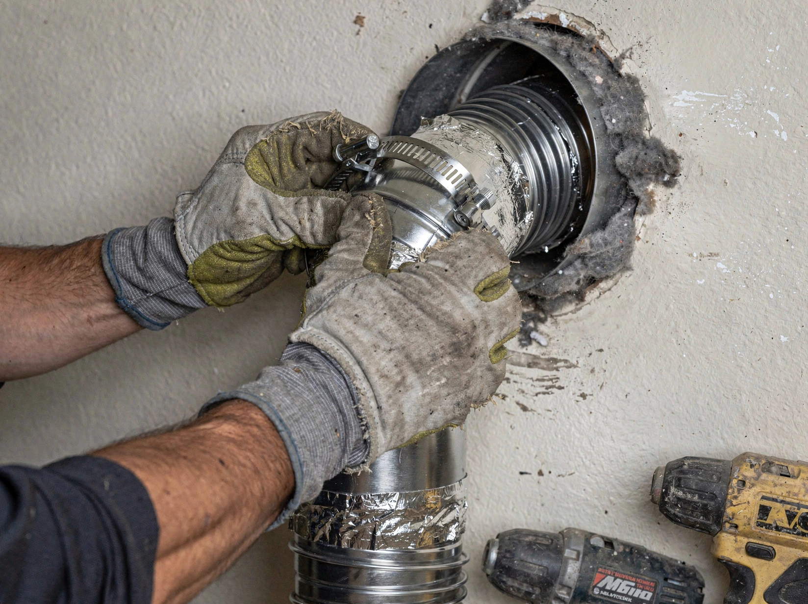 Hose Installation service in South Strabane, PA
